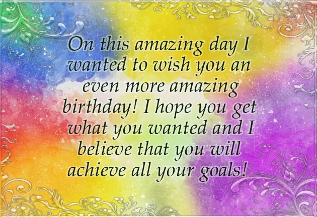 Happy Birthday Wish For Wife Bangla Happy Birthday Wish For Wife Bangla