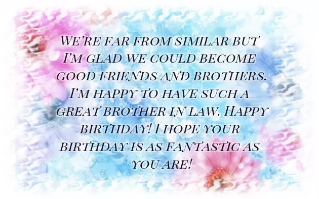 Happy Birthday Tyler Funny Happy Birthday Tyler Funny