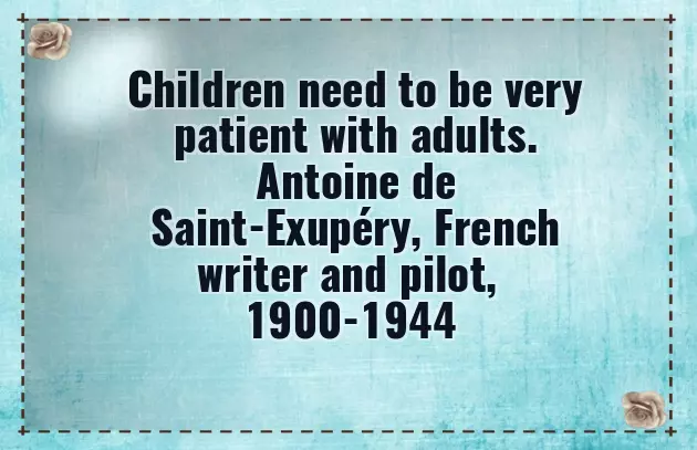 Congratulations Its A Boy Message