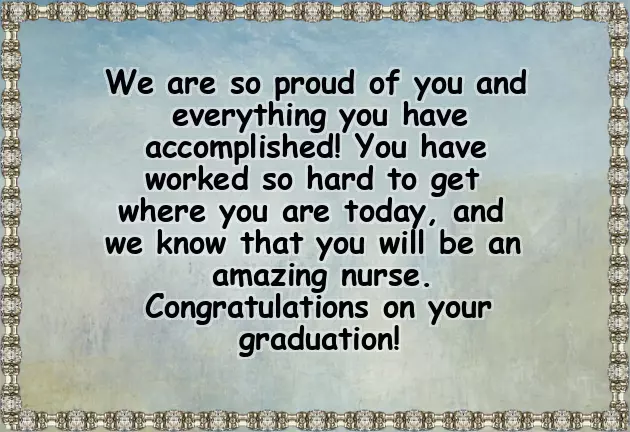 Congratulations To My Sister On Her Graduation Quotes Congratulations To My Sister On Her Graduation Quotes