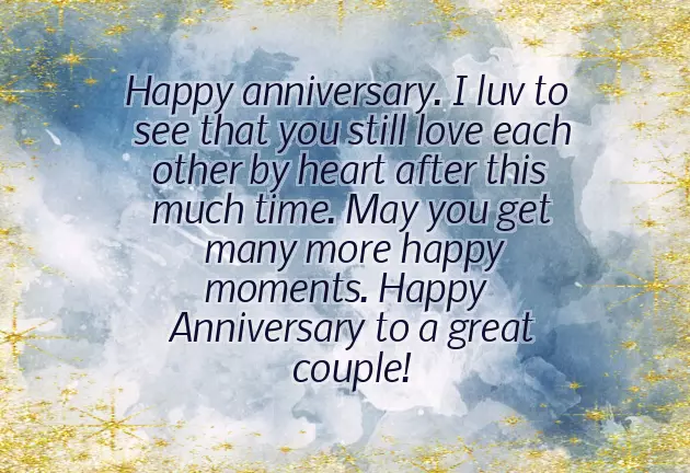 Happy Wedding Message Happy Wedding Message