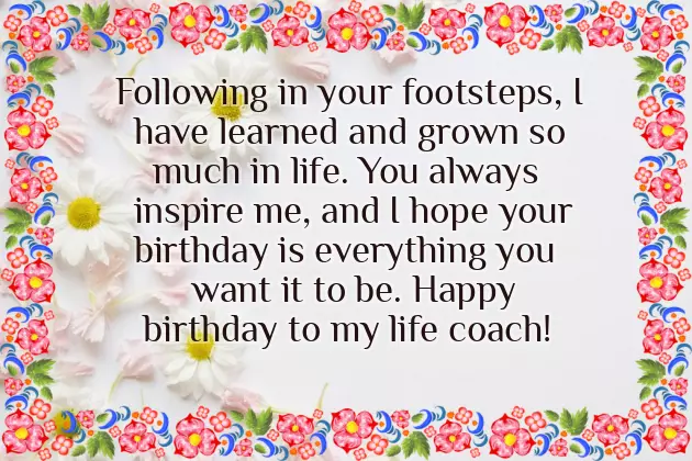 Simple Birthday Wishes To Sister Simple Birthday Wishes To Sister