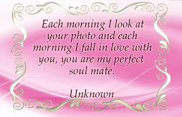 Good Morning Wishes For Children Good Morning Wishes For Children