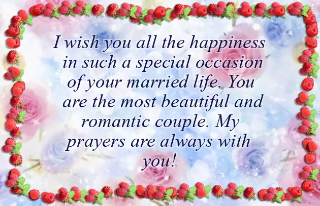 Wishes For Parents Of New Born Baby