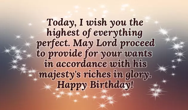 Birthday Greetings For Little Brother Birthday Greetings For Little Brother