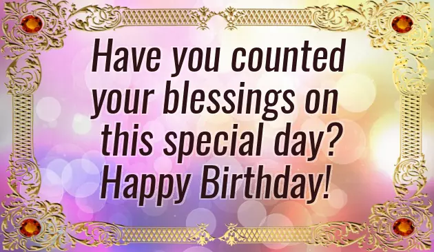 Happy Birthday Angelina Happy Birthday Angelina