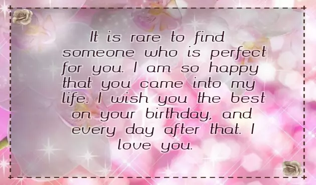 Birthday Quotes For Boyfriend Birthday Birthday Quotes For Boyfriend Birthday
