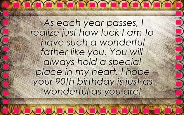 Funny Quotes Happy Birthday Sister Funny Funny Quotes Happy Birthday Sister Funny