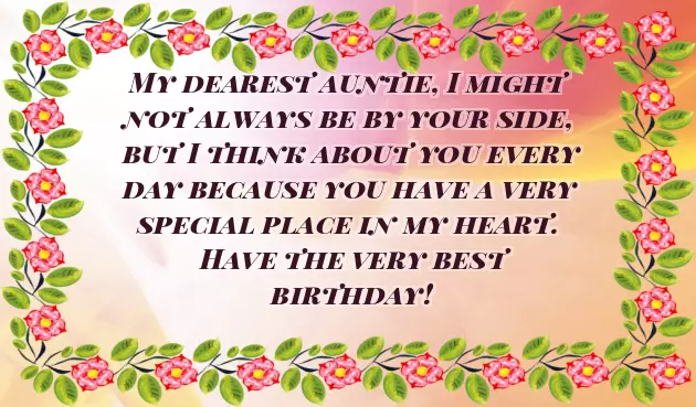 Belated Birthday Wishes To Nephew Belated Birthday Wishes To Nephew