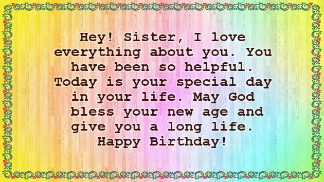 Happy Birthday Queen Quotes Happy Birthday Queen Quotes