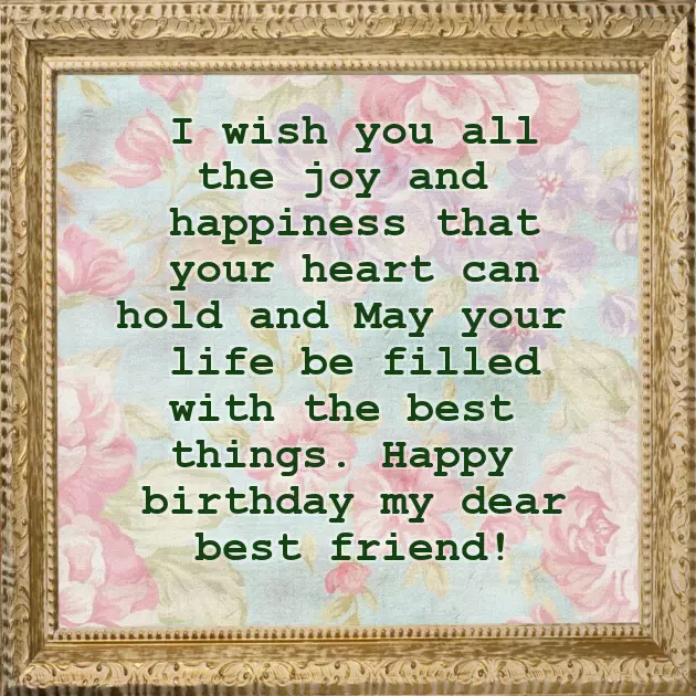 Happy Birthday For A Lovely Lady Happy Birthday For A Lovely Lady