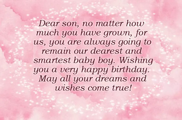 Baby Birth Wishes Message Baby Birth Wishes Message