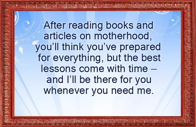 Wishes On The Birth Of A Baby Wishes On The Birth Of A Baby