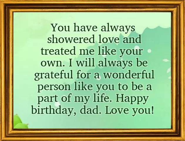 Happy Birthday Best Son In Law Happy Birthday Best Son In Law