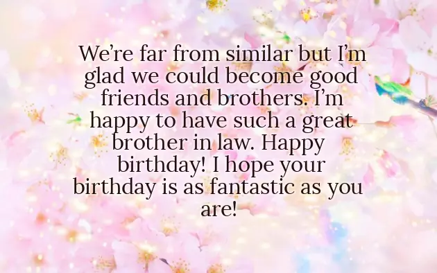 Crazy Funny Birthday Wishes Crazy Funny Birthday Wishes