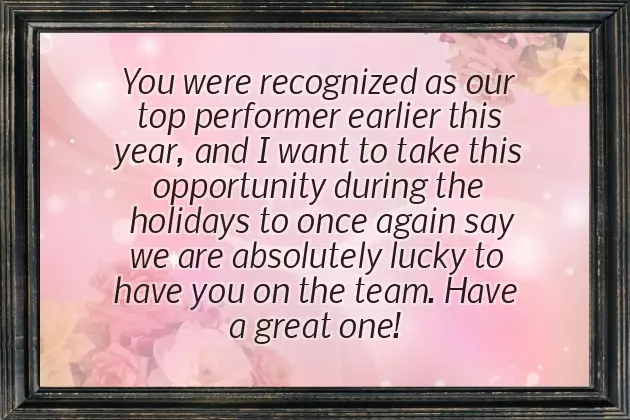 Wishes You Happy Holidays Wishes You Happy Holidays