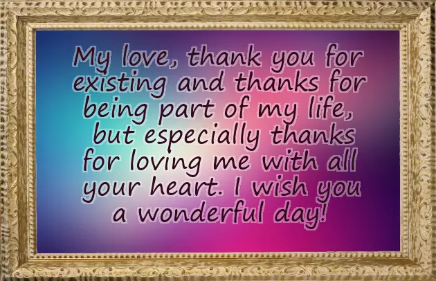 Good Morning Wishes Girlfriend Good Morning Wishes Girlfriend