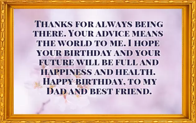 Birthday Quotes For Adult Daughter
