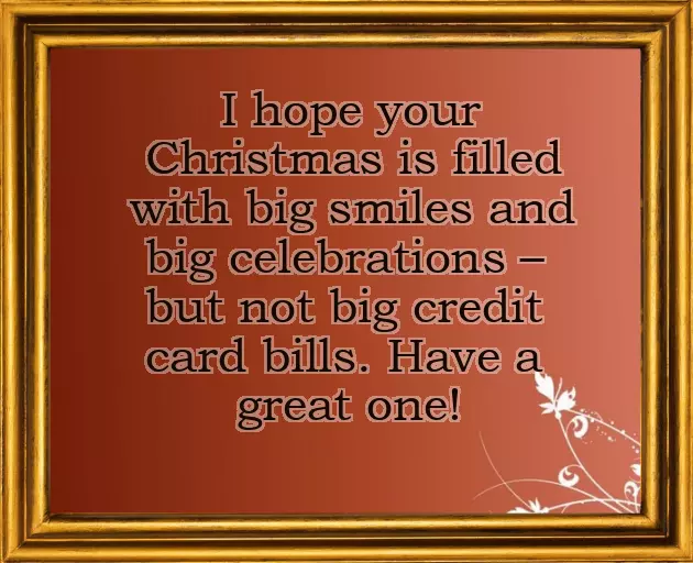 Best Wishes For Merry Christmas And Happy New Year Best Wishes For Merry Christmas And Happy New Year