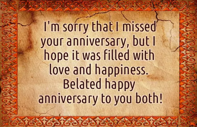 Anniversary Wishes For Lovely Couple Anniversary Wishes For Lovely Couple