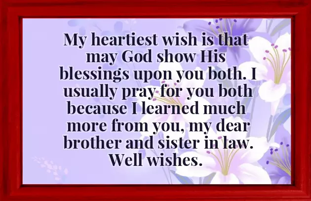 24Th Anniversary Wishes