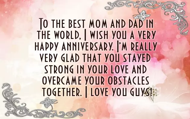 Happy Anniversary Dear Happy Anniversary Dear