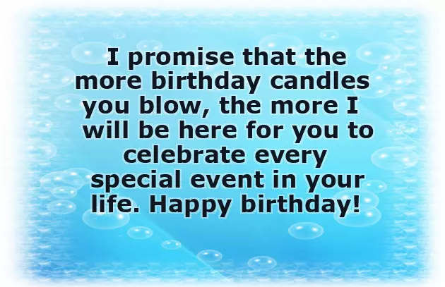 Happy Birthday To Christopher Happy Birthday To Christopher