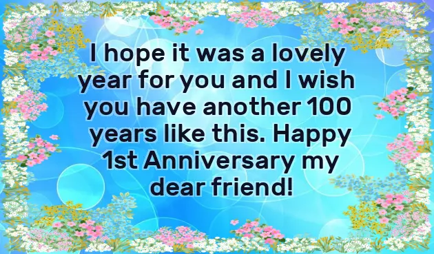 Wedding Anniversary Wishes Status Wedding Anniversary Wishes Status