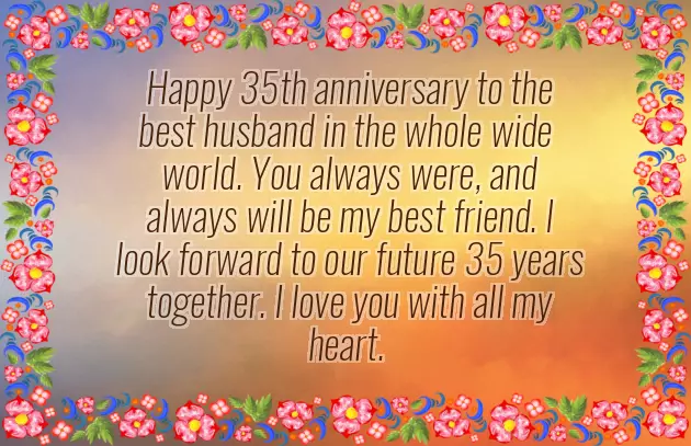 Husband Anniversary Wishes Husband Anniversary Wishes