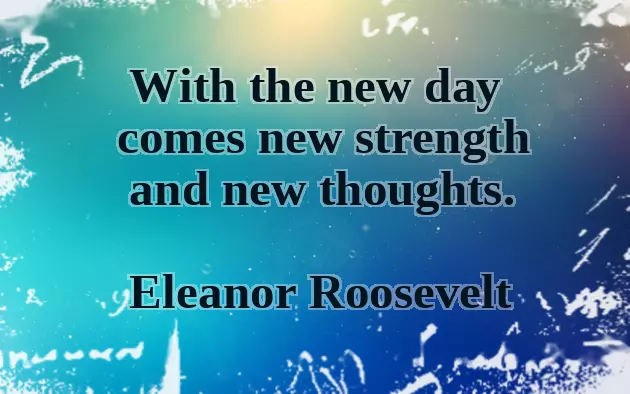 Morning Motivation Wishes