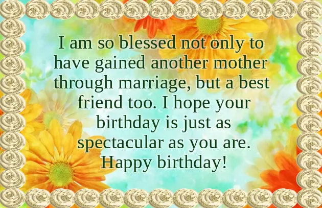 Happy Birthday Whatsapp Birthday Wishes Happy Birthday Whatsapp Birthday Wishes