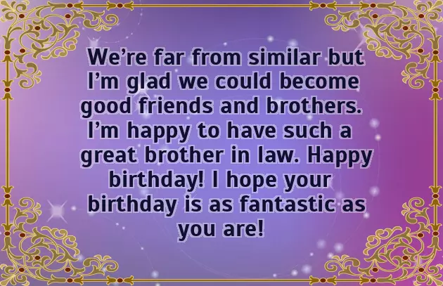 Happy Birthday Wishes For Little Sister Happy Birthday Wishes For Little Sister