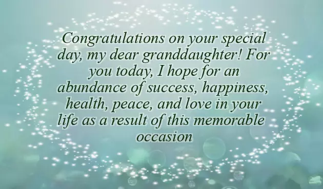 Birthday Wishes For My 2 Year Old Granddaughter Birthday Wishes For My 2 Year Old Granddaughter