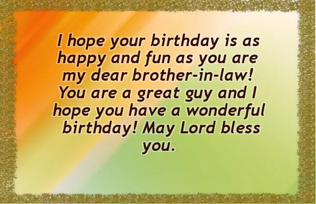 Happy Birthday Quotes For Wife In English Happy Birthday Quotes For Wife In English