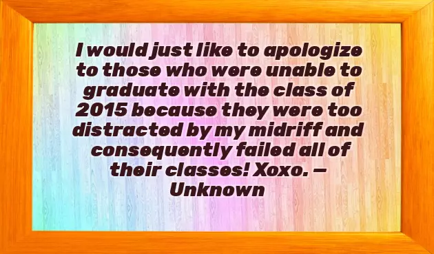 Funny Poems For School Magazine Funny Poems For School Magazine