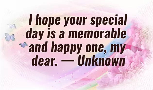 Birthday Wishes To Niece And Nephew Birthday Wishes To Niece And Nephew