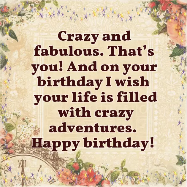 Happy Birthday Quotes Simple Happy Birthday Quotes Simple