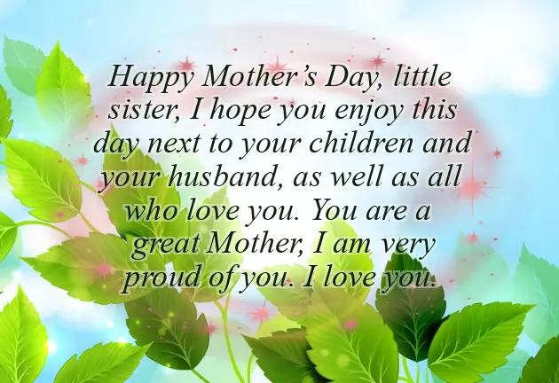 Teachers Day Wishes To My Sister