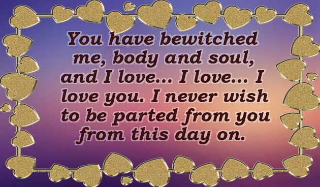 5 Year Anniversary Quotes For Husband 5 Year Anniversary Quotes For Husband