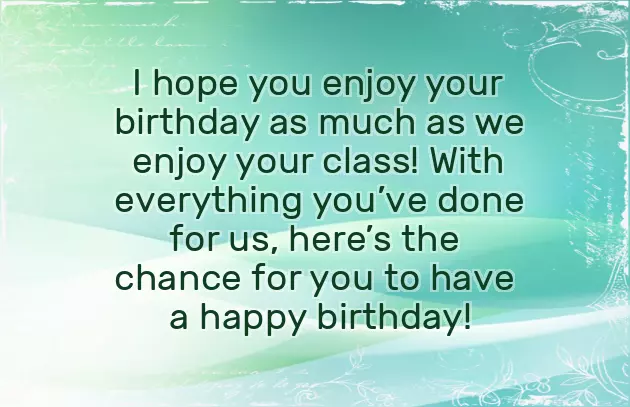 Birthday Wishes For A Male Friend From A Female Paragraph Birthday Wishes For A Male Friend From A Female Paragraph