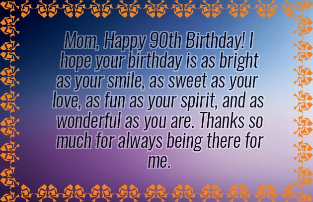 Happy Birthday To Woman Funny Happy Birthday To Woman Funny