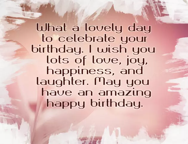 Short Quotes For Best Friend Birthday Short Quotes For Best Friend Birthday