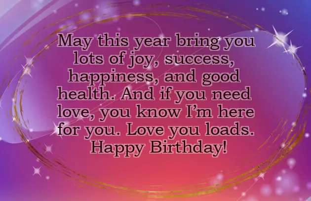 Birthday Wishes Funny For Boyfriend Birthday Wishes Funny For Boyfriend