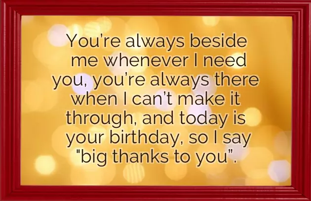 Funny 90Th Birthday Wishes Funny 90Th Birthday Wishes