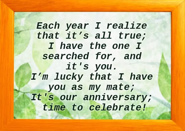 19 Years Wedding Anniversary Messages 19 Years Wedding Anniversary Messages