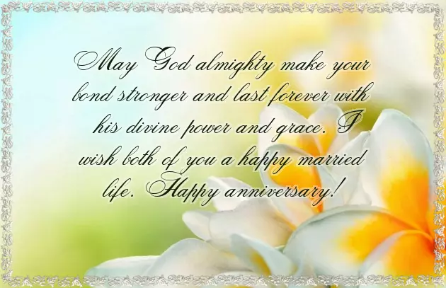 Happy Anniversary To My Daughter And Son In Law Poems Happy Anniversary To My Daughter And Son In Law Poems