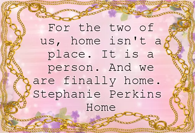 2Nd Year Wedding Anniversary Wishes