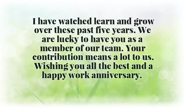 Congrats On Your Achievement Congrats On Your Achievement