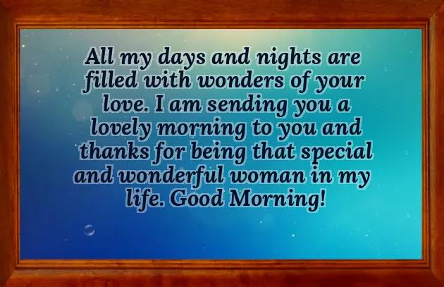 Good By Wishes Good By Wishes