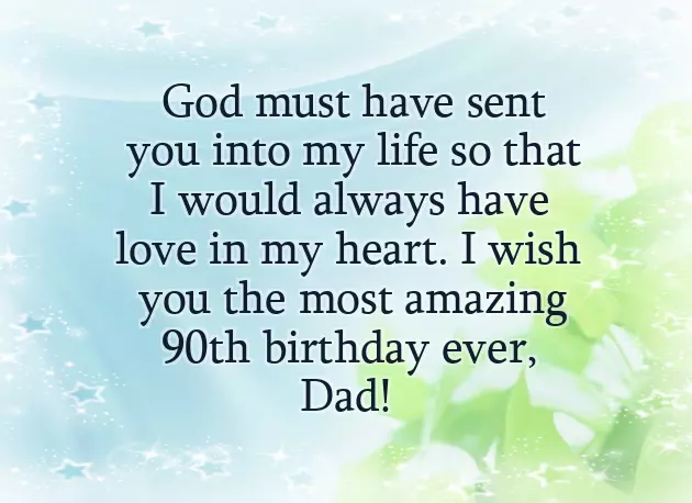 Birthday Wishes To A Friend Christian Birthday Wishes To A Friend Christian